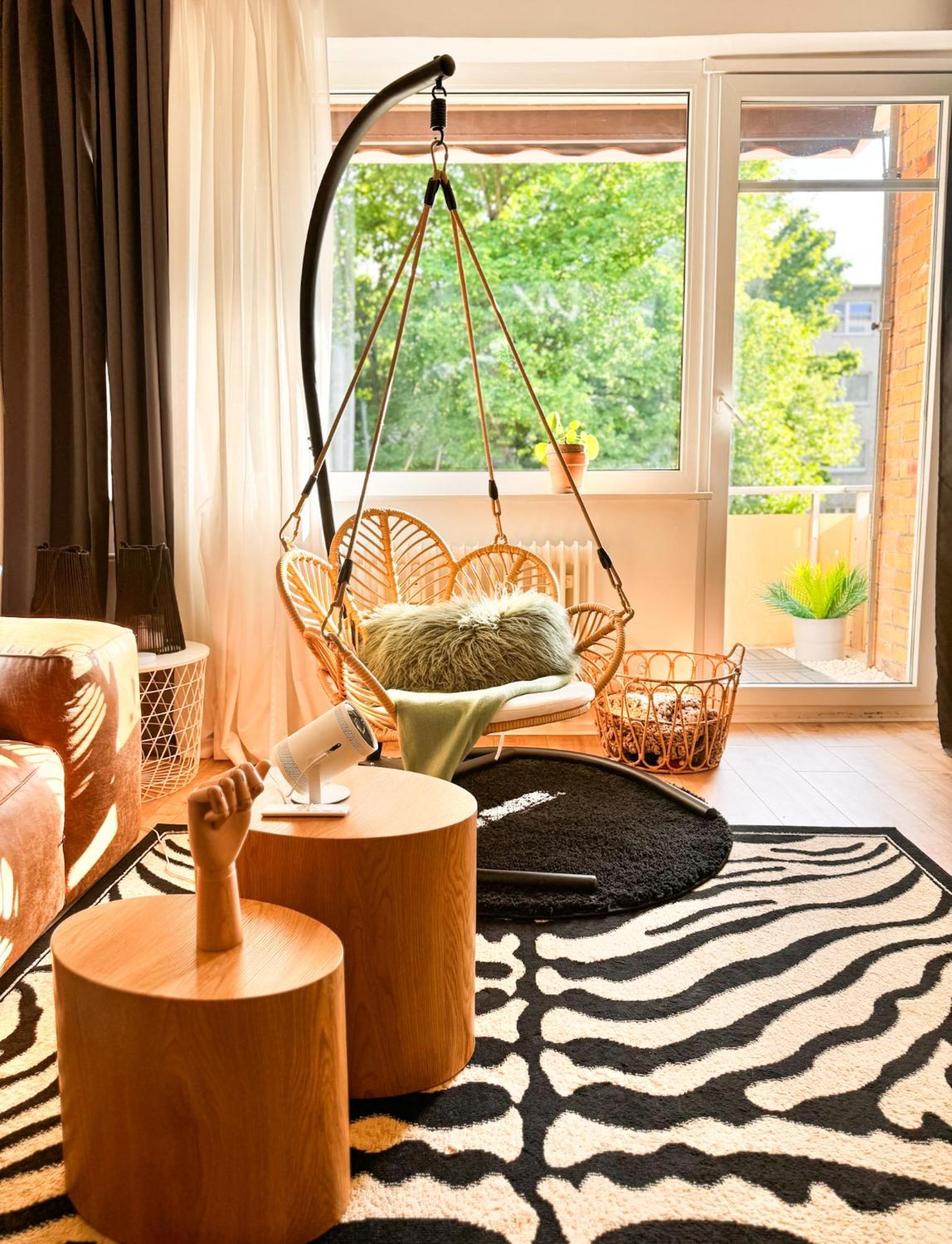 01 Bedroom In Mitte-Up To 5 People-Private Free Parking ベルリン エクステリア 写真