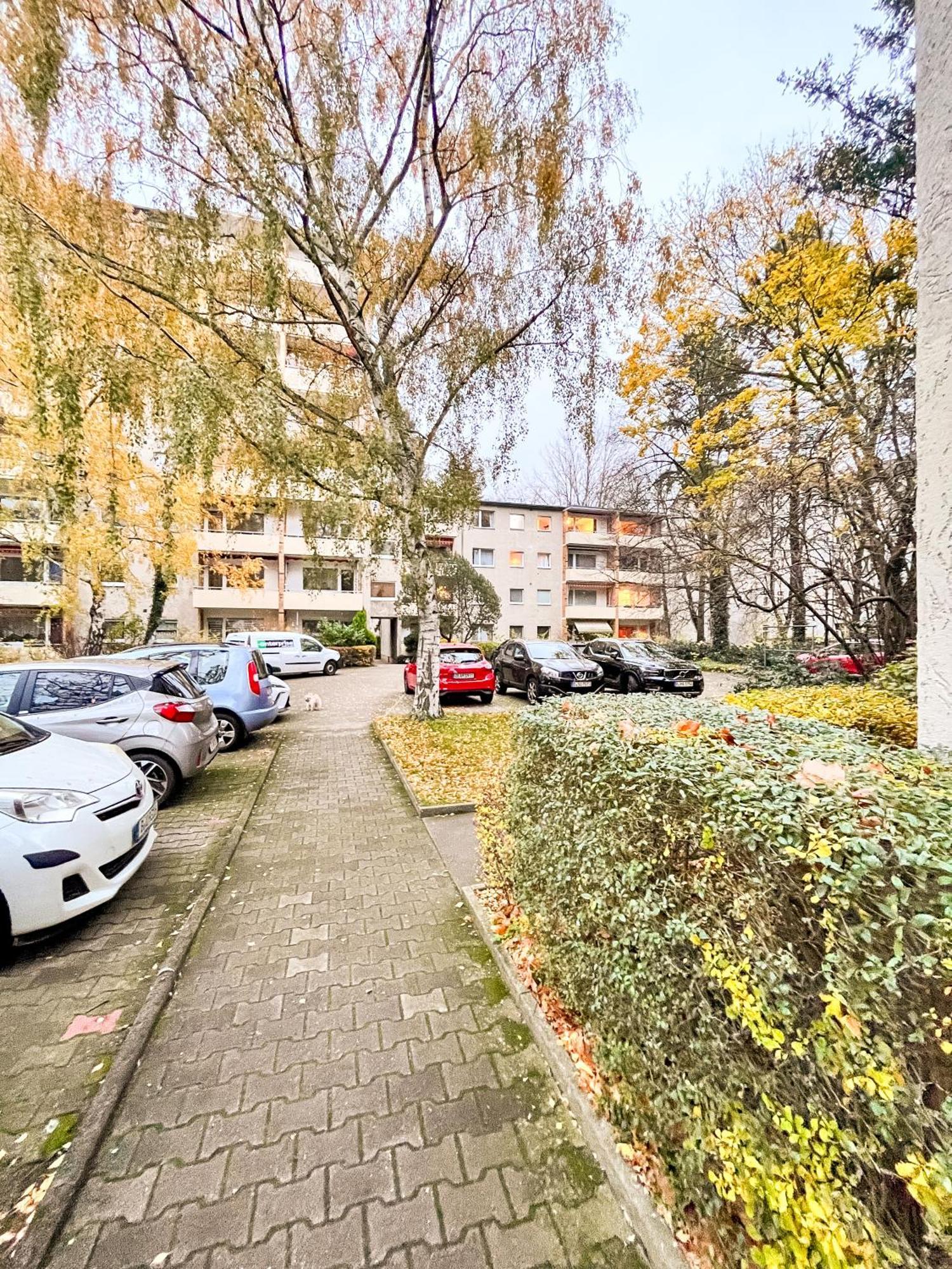 01 Bedroom In Mitte-Up To 5 People-Private Free Parking ベルリン エクステリア 写真