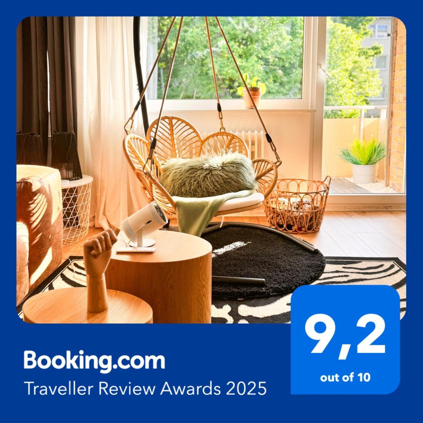 01 Bedroom In Mitte-Up To 5 People-Private Free Parking ベルリン エクステリア 写真