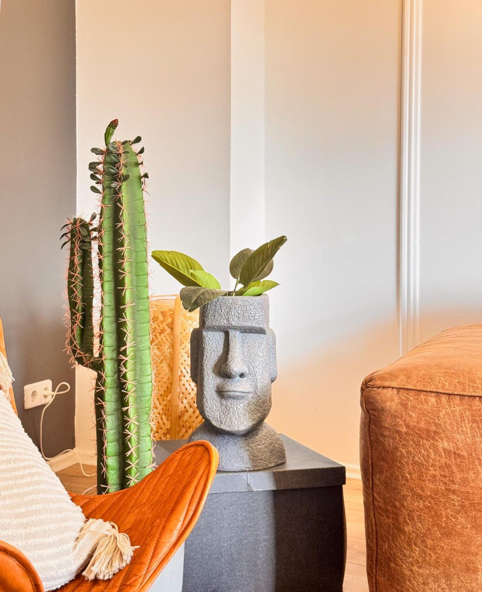 01 Bedroom In Mitte-Up To 5 People-Private Free Parking ベルリン エクステリア 写真