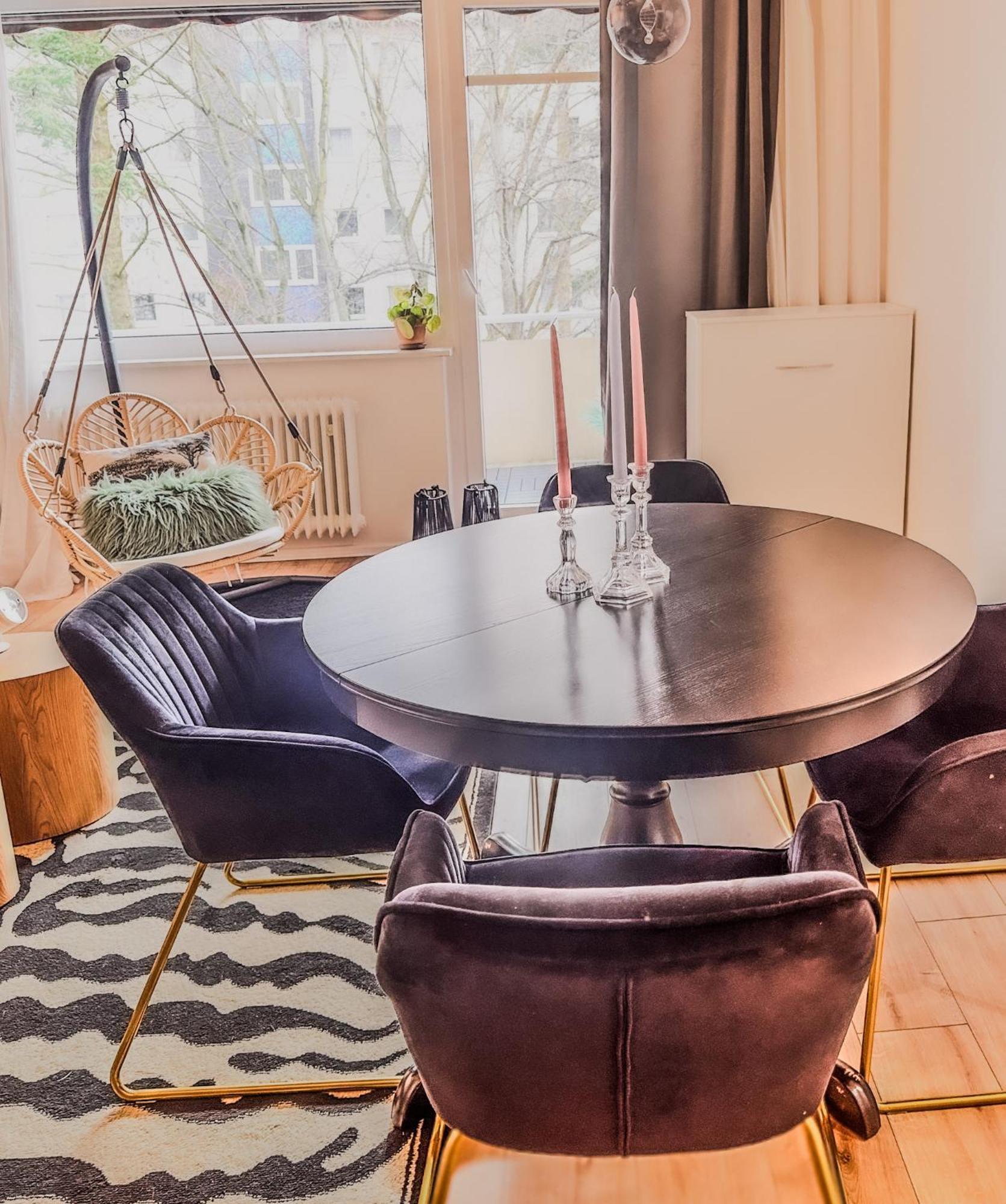01 Bedroom In Mitte-Up To 5 People-Private Free Parking ベルリン エクステリア 写真