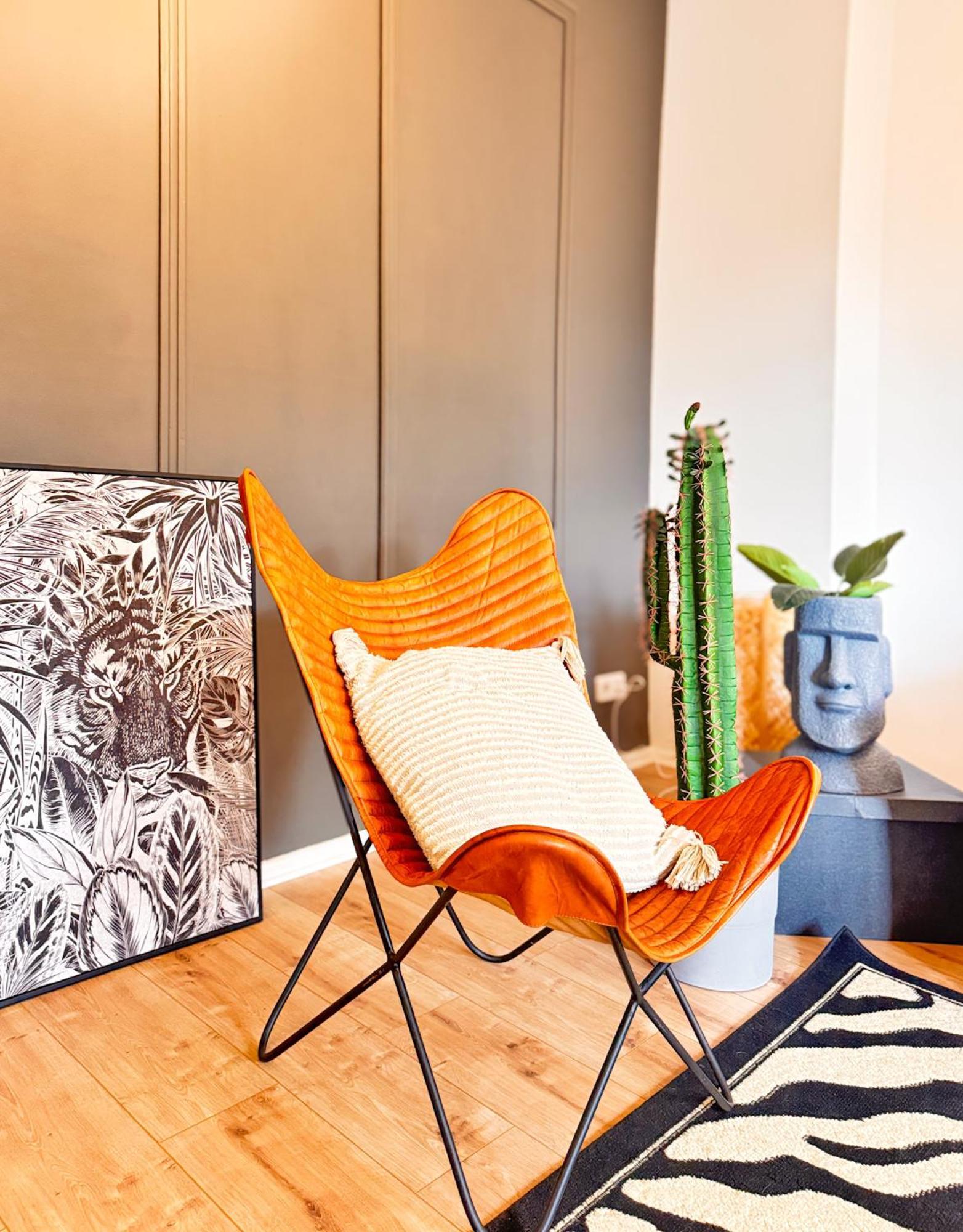 01 Bedroom In Mitte-Up To 5 People-Private Free Parking ベルリン エクステリア 写真
