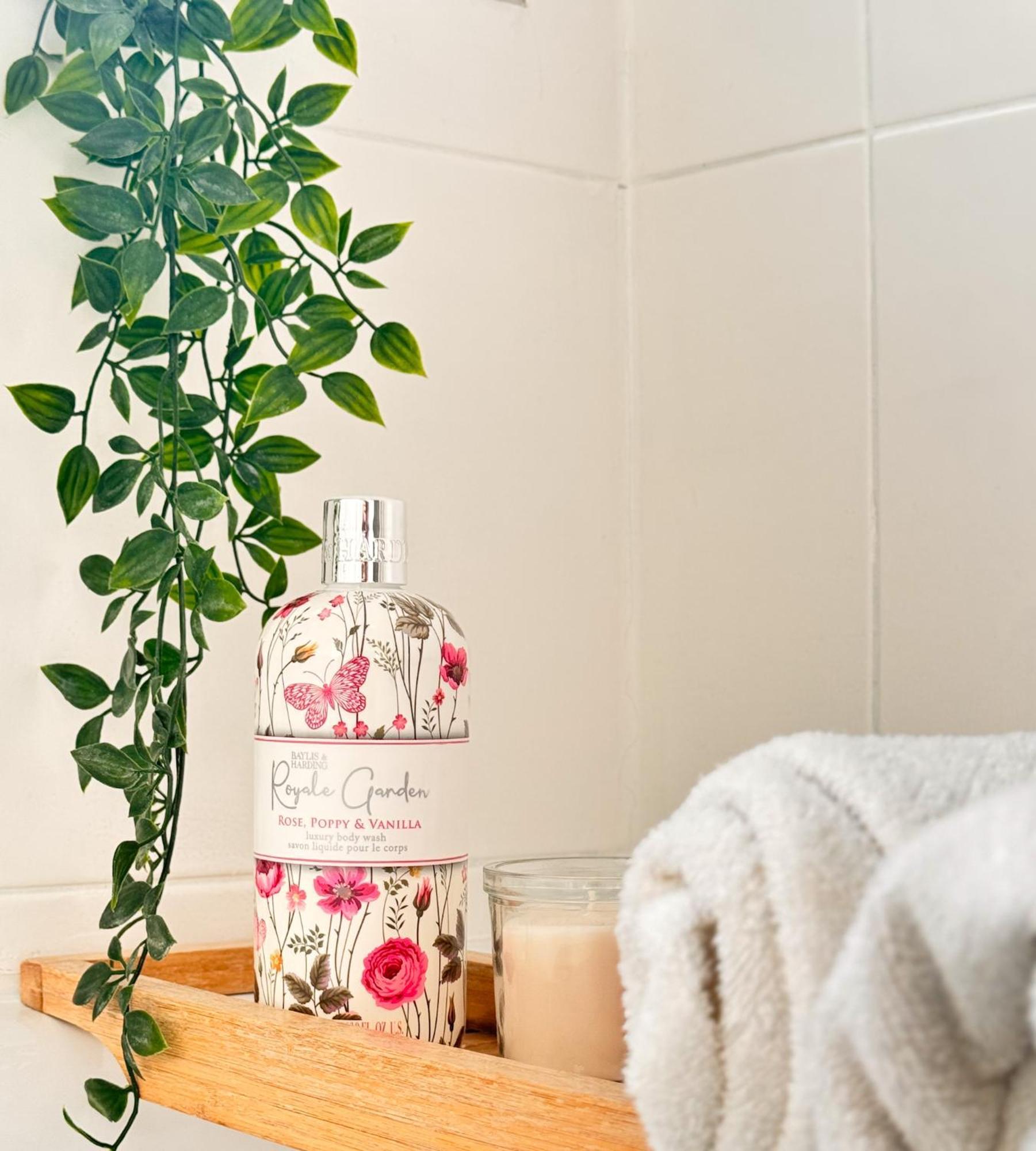 01 Bedroom In Mitte-Up To 5 People-Private Free Parking ベルリン エクステリア 写真